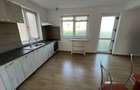 INCHIRIEZ casa 3 camere,constructie noua,zona Strand - 1