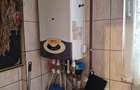 2 decomandate Brazda 2/4, centrala termica - 2
