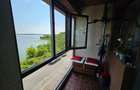 Apartament cu 2 Camere cu vedere la Lacul Morii, str Aleea Lacul Dambovita, Bd. Uverturii - 13