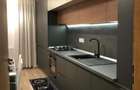 Apartament cu parcare subterana, 60mp, Tractorul - 3