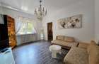 Apartament 2 camere **65mp**// Calea Victoriei - 10
