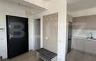 Apartament de inchiriat in Martine?ti 90 mp, 2 nivel - Martinesti (Satu-Mare) - 10