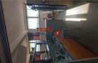 Spatiu comercial de inchiriat in Vinerea - 7