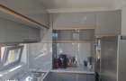 Casa de inchiriat Quantum Berceni - 8