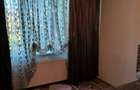 De vanzare! Apartament 4 camere, zonă excelentă