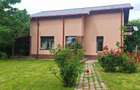 Casa de vanzare Adunatii Copaceni - cel mai bun pret - 2