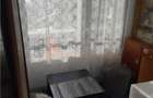 Apartament 3 camere cf1 decomandat zona Dorobanti 1