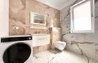 Apartament mobilat cu 2 camere si pod | Giroc | Profi - 4