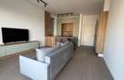 One Timpuri Noi | 2 Camere | Centrala | Balcon | X2 Park | Prox. Metrou | - 1
