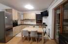 Apartament cu 2 camere in Sibiu (aproape de Gara) - 7