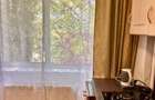 Apartament 2 camere Sebastian Parc - 1