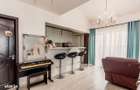 Apartament de vanzare | 'Blocul Alb' Breazu, Iasi Oportunitate unica - 1
