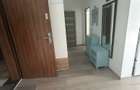 Apartament 2 camere in Complexul Reziden?ial Grand Hill, Nufarul! - 4