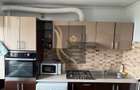2 camere vis a vis Kaufland Drumul Taberei - 6