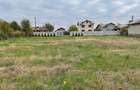 Vand teren intravilan, 1500m - 32m cu 50m, localitarea Baltita, Prahova - 1