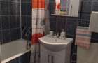 Apartament de vanzare cu 2 camere - 8