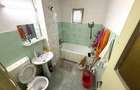Apartament 2 camere decomandat etaj 1 Sarari Spital Filan... - 6