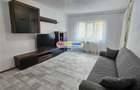 Apartament 3 camere decomandat Targoviste Micro 12 - Targoviste (Dambovita)