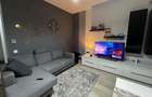 Inchiriez apartament cu 2 camere situat la Ared Uta - 5