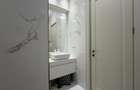 Apartament de 4 camere,Pipera,Rond Omv - 9