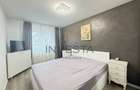 Apartament de vanzare 2 camere in vila | etaj intermediar | Zorilor - 2