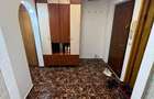 🏠 **Apartament 2 camere de închiriat – Nicolina**  Se oferă spre închiriere apa - 9
