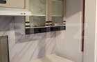 Camera de camin, 16 mp, zona Bularga - 6