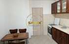 Apartament 2 camere Timpuri Noi - 11