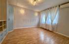 PIPERA OMV | Vila 4 dormitoare de inchiriat | Garaj