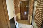 Apartament 3 camere, 50 mp, zona Craiovita Nouă - 14