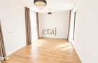 Vila Domnesti, Direct Dezvoltator,Complex privat, 6 camere,Curte 300mp - 11