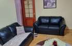 Apartament 2 camere de inchiriat