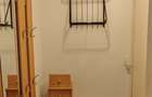 Studio , Compartimentat Excelent Ultracentral (Zona Maria Rosetti) - 10