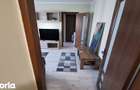 Inchiriez Apartament cu 2 camere - 2