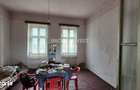 EXCLUSIVITATE! Casa individuala in Aiud, 5 camere, teren 666 mp - 2