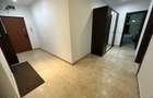3 camere 2 bai Parcare 120 mp et. 1 AN 2015 Ghencea Drumul Taberii - 18