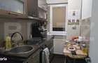 Apartament 2 camere, 41 mp, zona Micro 15 - 10
