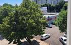 Apartament 3 camere de vanzare - 12