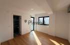 Cladire boutique noua | 5 apartamente | Strada Polona | 6 parcari - 17