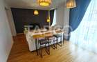 Apartament 3 camere 2 bai cu pod si parcare in zona Brana - Selimbar - 13