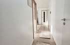 Apartament 3 Camere Drumul Garii, Dobroe?ti - 11