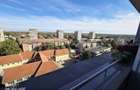Apartament 2 Camere cu balcon / Via Romana Arad / 54 mp