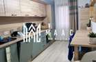 Apartament 3 camere | Curte 60 MP | Parcare | Selimbar