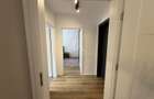 Apartament 2 camere Crinului Residence cu parcare subterana - 5