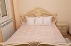 Apartament semidecomandat