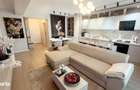 Apartament 2 camere de vanzare I 74 mp I Mobilat design premium - 2