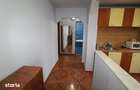 Inchiriez apartament 2 camere in Hunedoara zona Micro5-Dornica, etaj 2 - 2