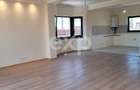 De vanzare duplex premium zona linistita intre paduri in Corbeanca - 5
