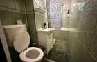 Apartament 2 camere 39 mp ~ Parter, Micro 6, Targoviste