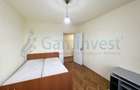 Apartament de inchiriat, 3 camere Blv. Dacia, Oradea, Gaminvest, A2818